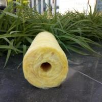 玻璃棉管2