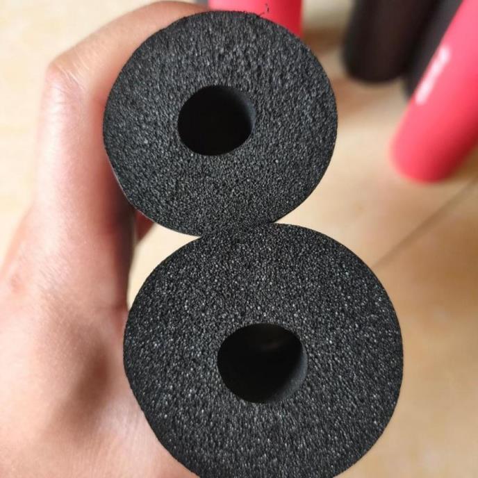 橡塑管4