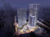 监理展示-15-