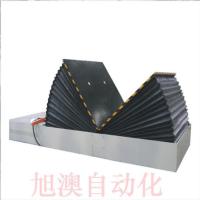 液压平板翻转机-5-