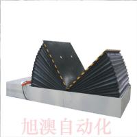 液压平板翻转机4