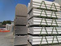 PVC-U系列-5-