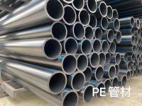 HDPE给水、排水、灌溉-23-