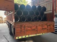 HDPE给水、排水、灌溉-25-