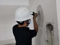 房屋检测中关于地基基础检测的具体内容