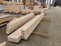 樟子松胶合木-4-