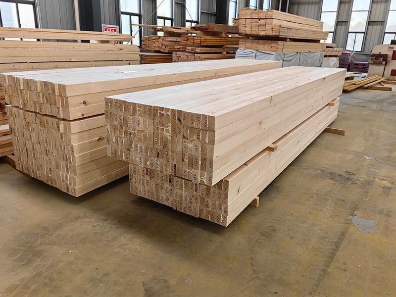 樟子松胶合木-6-