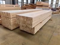 樟子松胶合木-6-