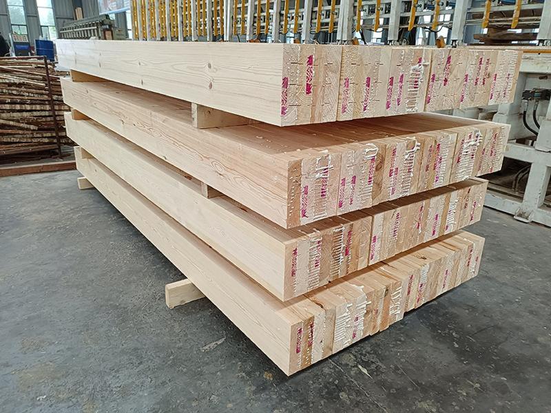 樟子松胶合木-7-