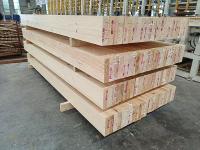 樟子松胶合木-7-