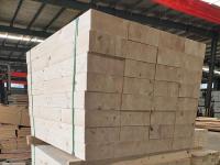 樟子松胶合木-8-