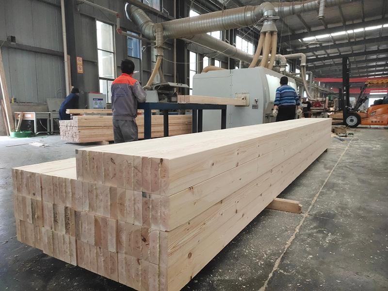 樟子松胶合木-9-