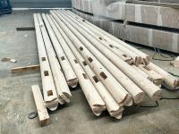 花旗松胶合木-3-