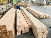 花旗松胶合木-5-