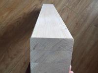 花旗松胶合木-7-