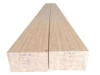 花旗松胶合木-8-