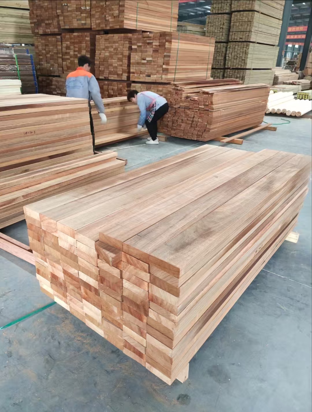e51641a3a4bc110e823346a2ada639d