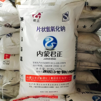 生产库存-1