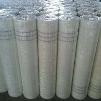 耐碱网格布2