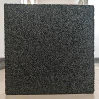 发泡陶瓷板6