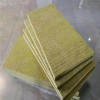 岩棉板11