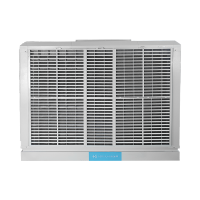 KT60-1