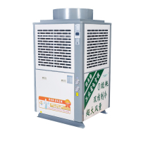 KMT-25000Z图1