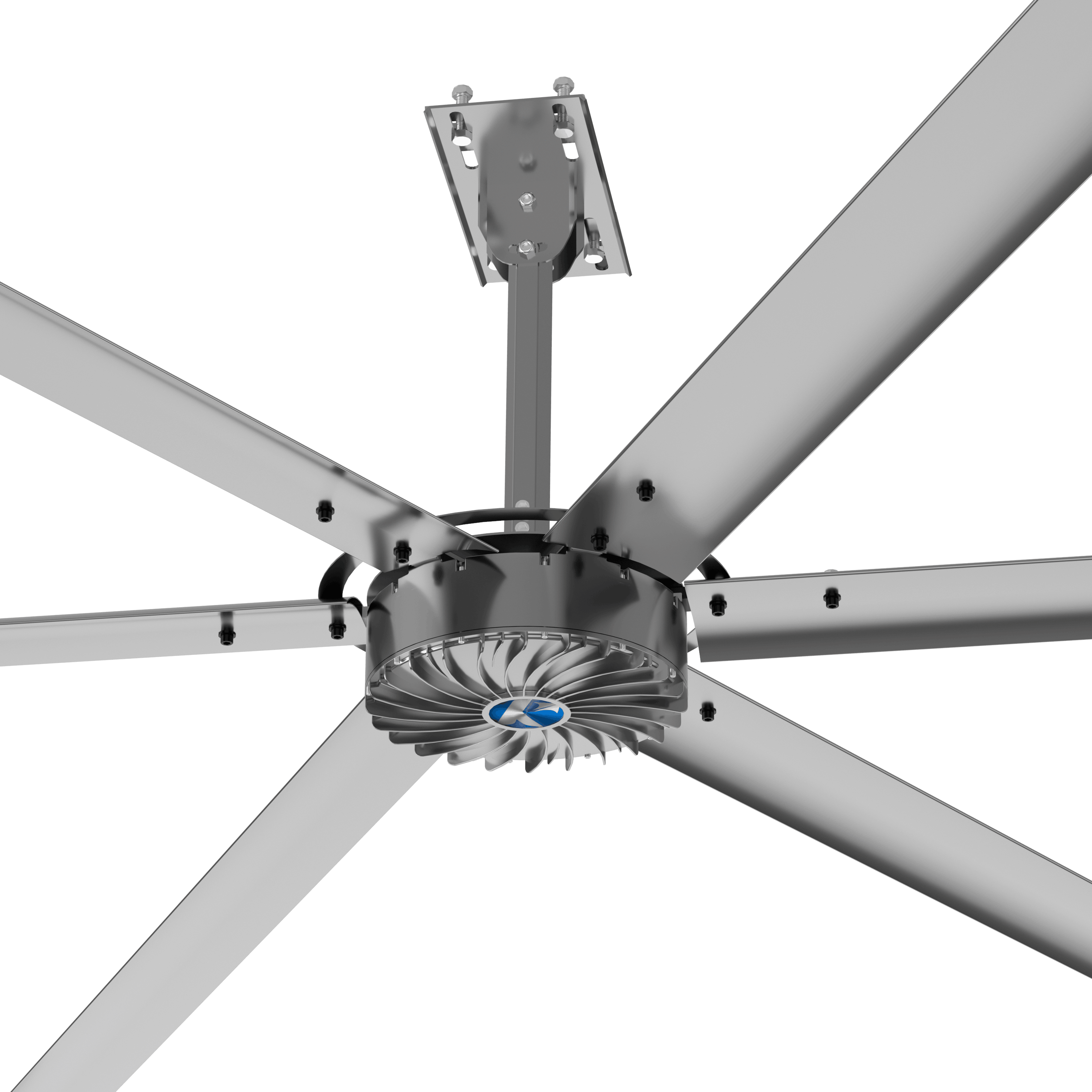 RZF-450A-1