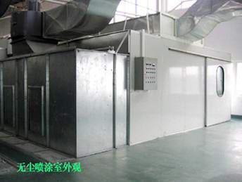 330bac5a98f4f3f195b55e6fa97c4dbe