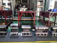公司环境-1