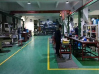 公司环境-6