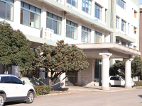 公司环境-9