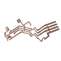五金、端子件-2
