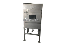 b59058f246984981f91b7466e524546-removebg-preview