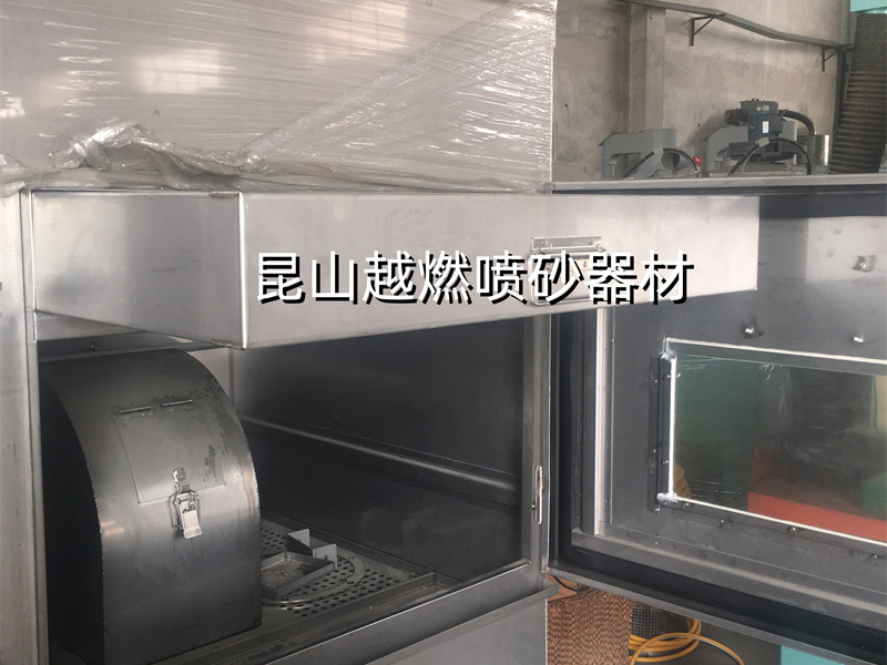 8c3f6c046ff8b29dcf01a7adfee77c6