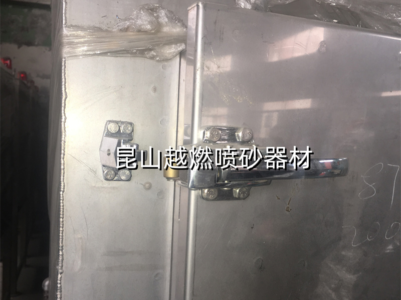 97859402a84dea74dfd93a7716ba1c9