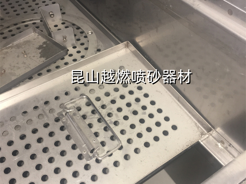 dc408799c7dec71687d276b2bef621f