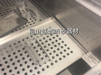 dc408799c7dec71687d276b2bef621f