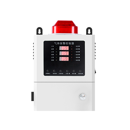 ZJ200--4