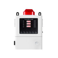 ZJ200--4