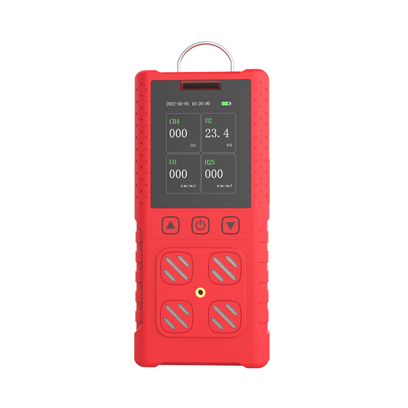 BTQ-DR850主图-PNG