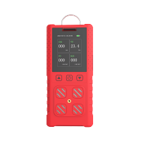 BTQ-DR850主图-PNG