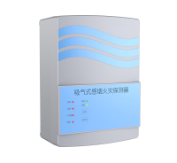 白底-北极狐2