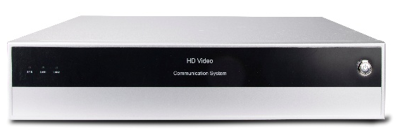 分体式教学巡课终端1