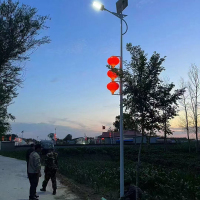 安装案例-8
