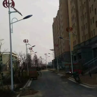 安装案例-28