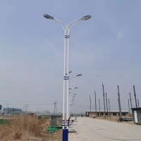 安装案例-6