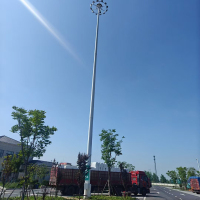 安装案例-18