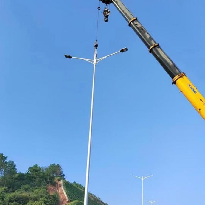 太阳能路灯-9-