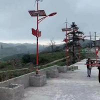 太阳能路灯-12-